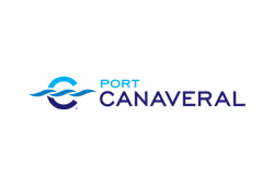 Port Canaveral (USA)