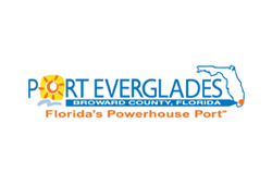 Port Everglades (USA)
