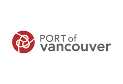 Port of Vancouver (Canada)