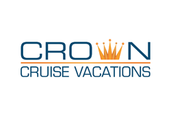 Crown Cruise Vacations
