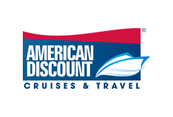 American Discount Cruises & Travel
