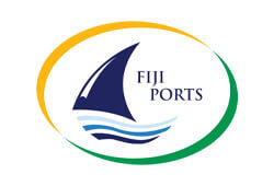 Port of Suva (Fiji)