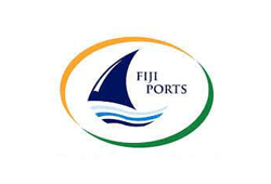 Port of Suva (Fiji)