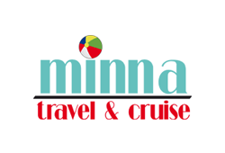 Minna Travel & Cruise