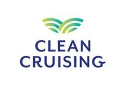 Clean Cruising