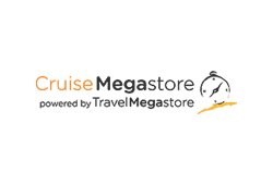 Cruise Megastore