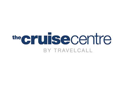 The Cruise Centre by Travelcall