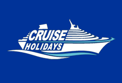 Cruise Holidays Australia