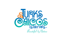 Turks & Caicos Islands