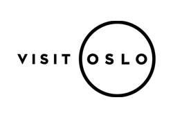Oslo (Norway)