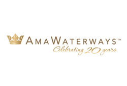 The Suite - AmaWaterways
