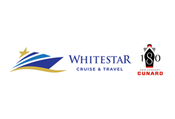 Whitestar Cruise & Travel