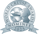 2025 Nominee