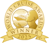 2025 Winner