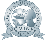 2026 Nominee