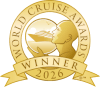 2026 Winner