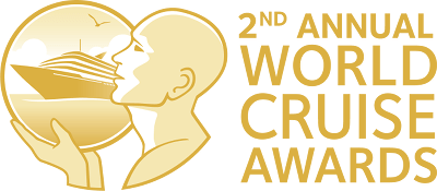 World Cruise Awards announces 2022 winners (Image at LateCruiseNews.com - November 2022)